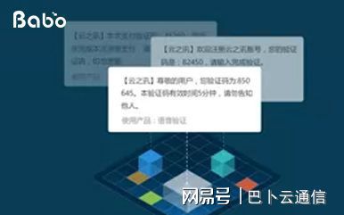 凯发娱乐官网地址会员登录开会报告短信模板大全